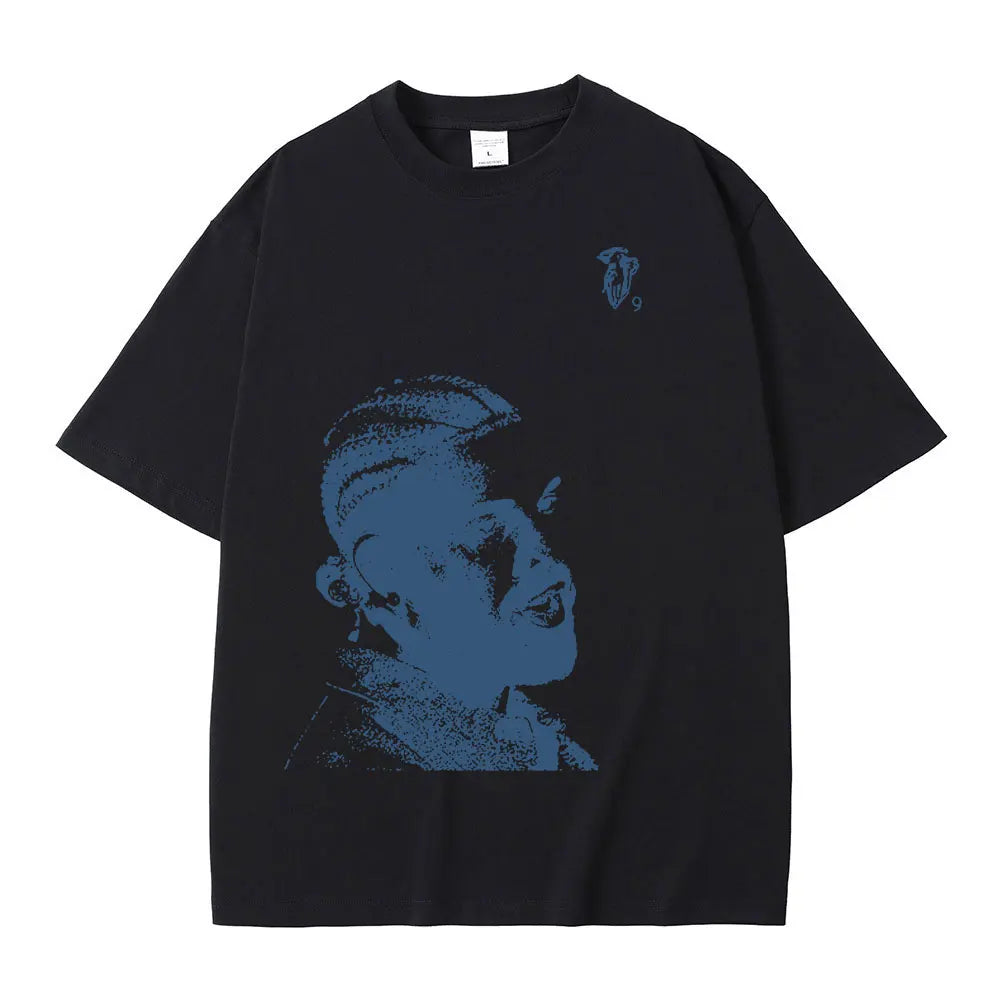 Drake T Shirt