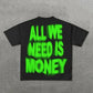 AWNIM Tee