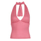 Berry Baby Top