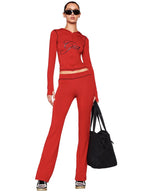 Gia Co-ord Set