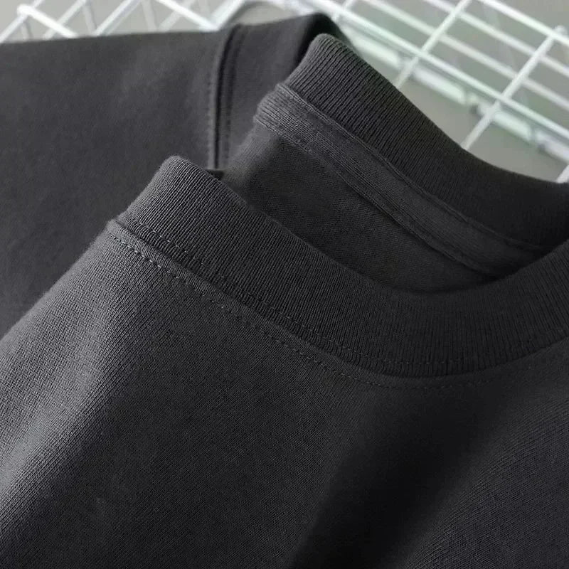 B-Star Tee