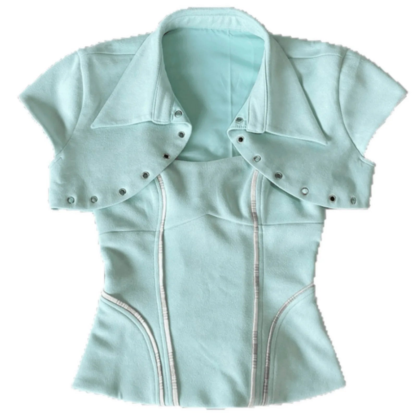 Mint Top