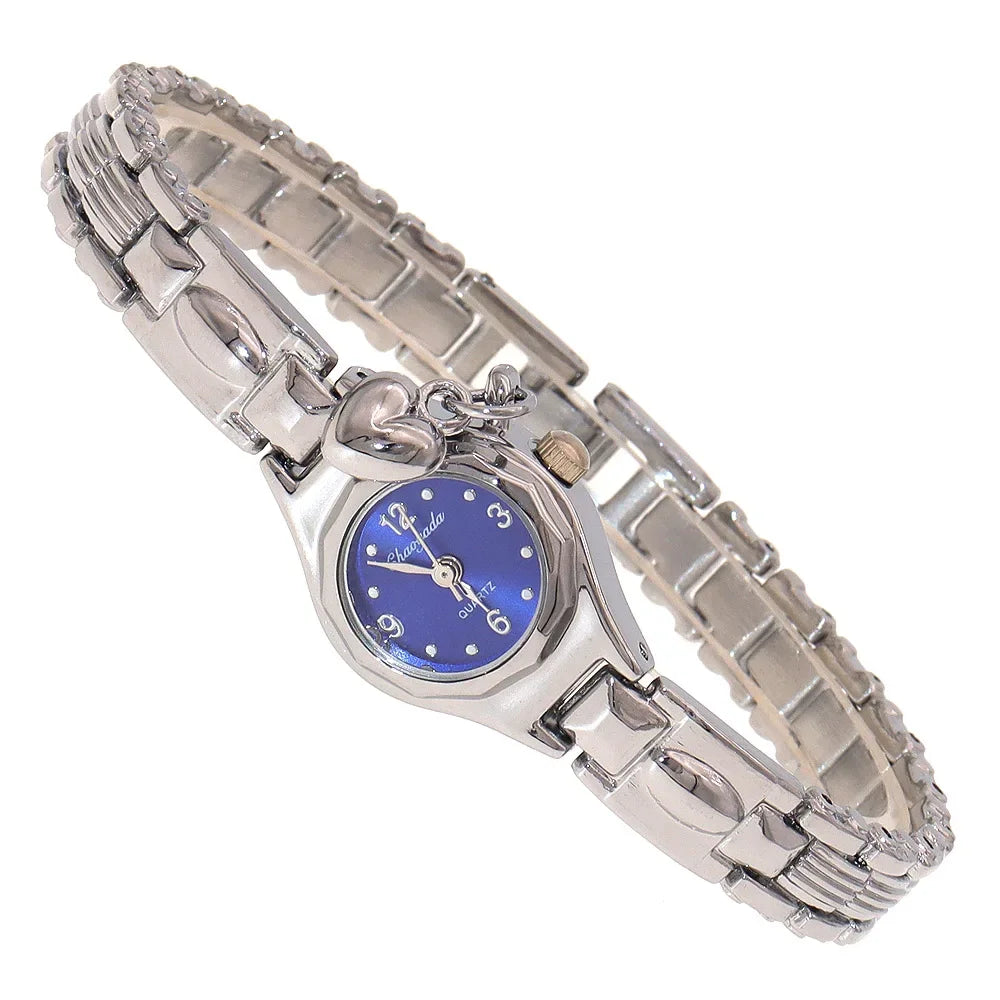 Orita Watch