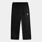 Vaultz Joggers
