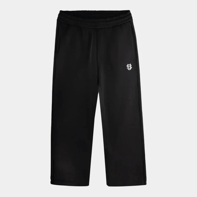 Vaultz Joggers