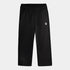 Vaultz Joggers