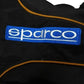 Racing Jacket