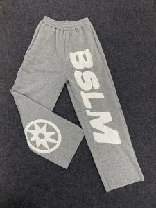 BSLM Style Sweats - Planet Missy