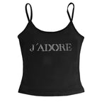 J'adore Tee