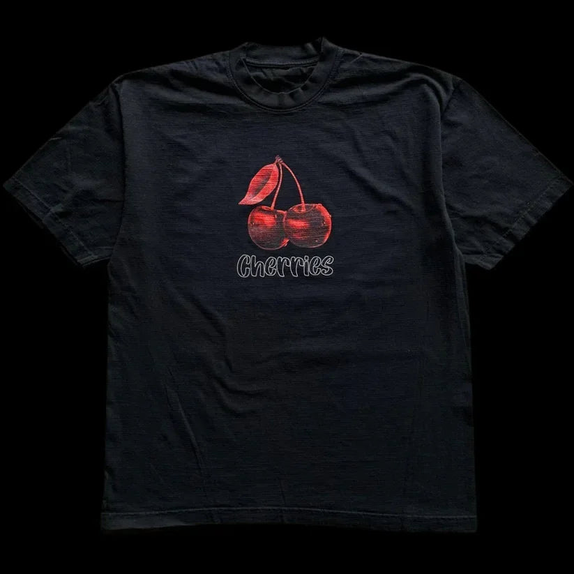 Market Goods Tees