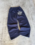Iron Crest Joggers