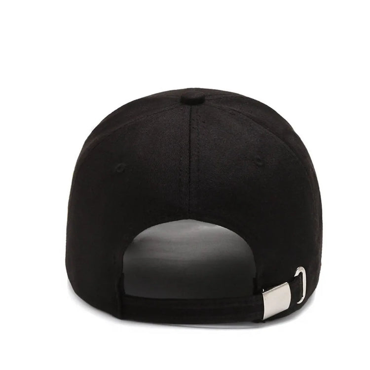 NY Streetwear Caps
