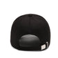NY Streetwear Caps