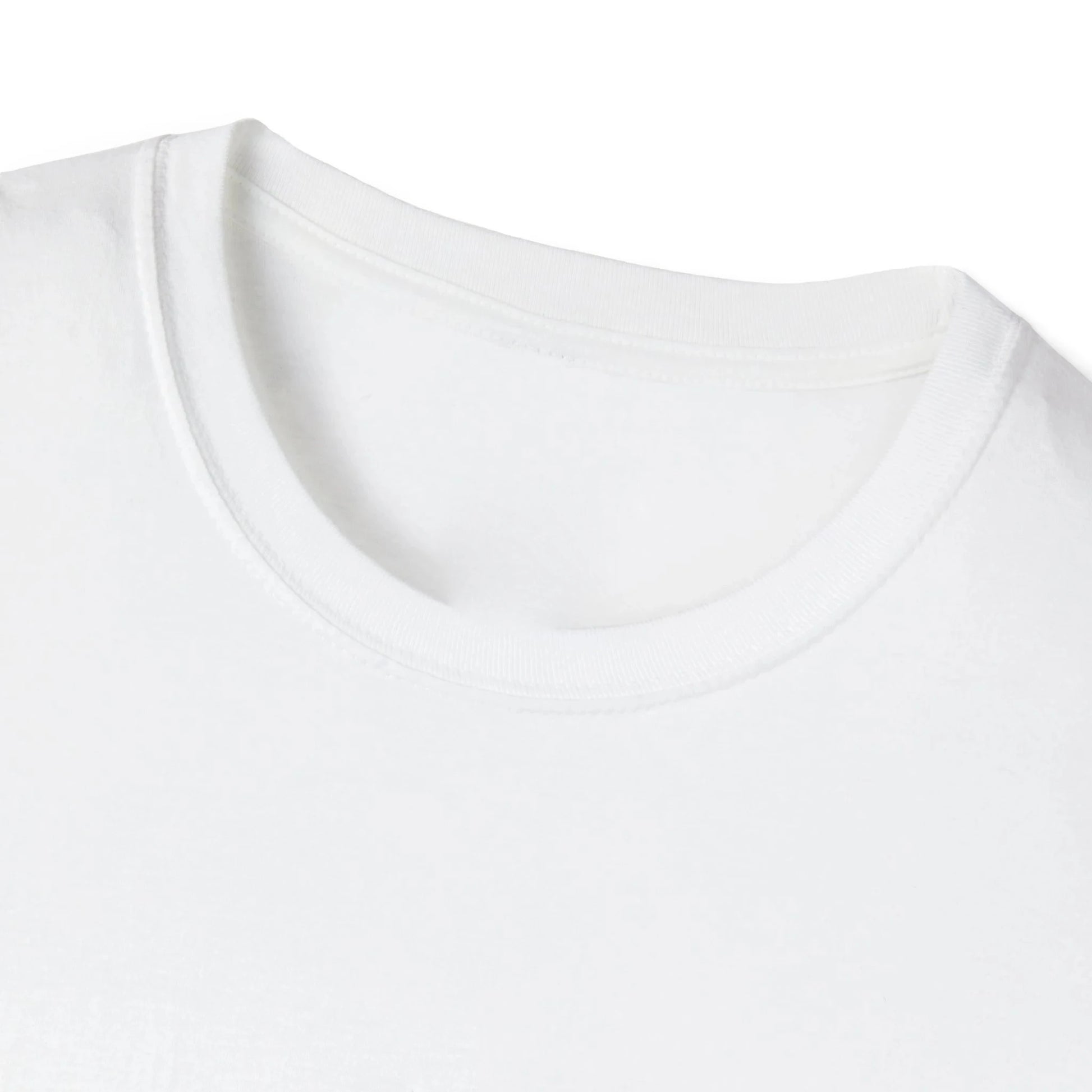 Ken Carson Tee