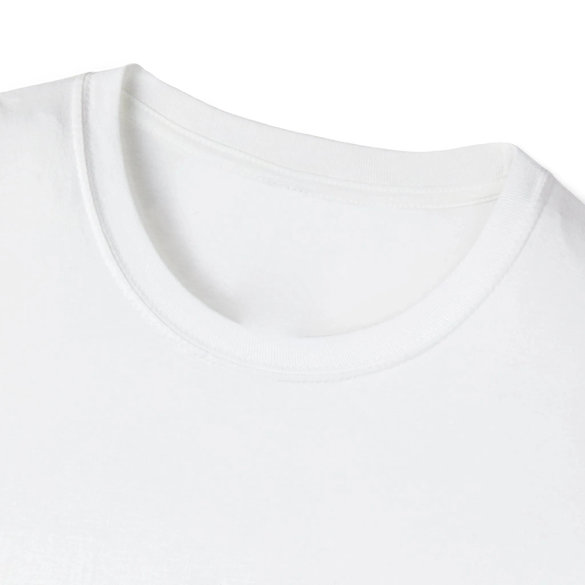 Ken Carson Tee
