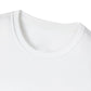 Ken Carson Tee