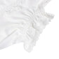 Gaono Front Tie Up Top