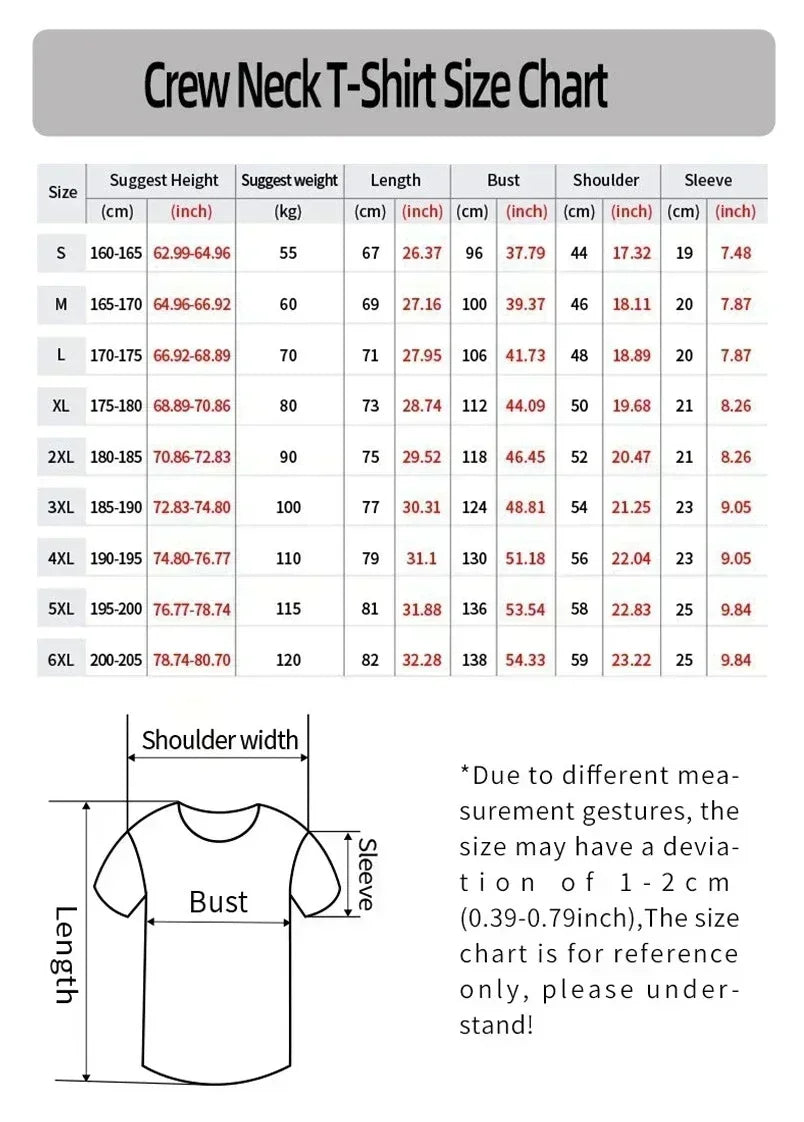 Superman Graphic Top