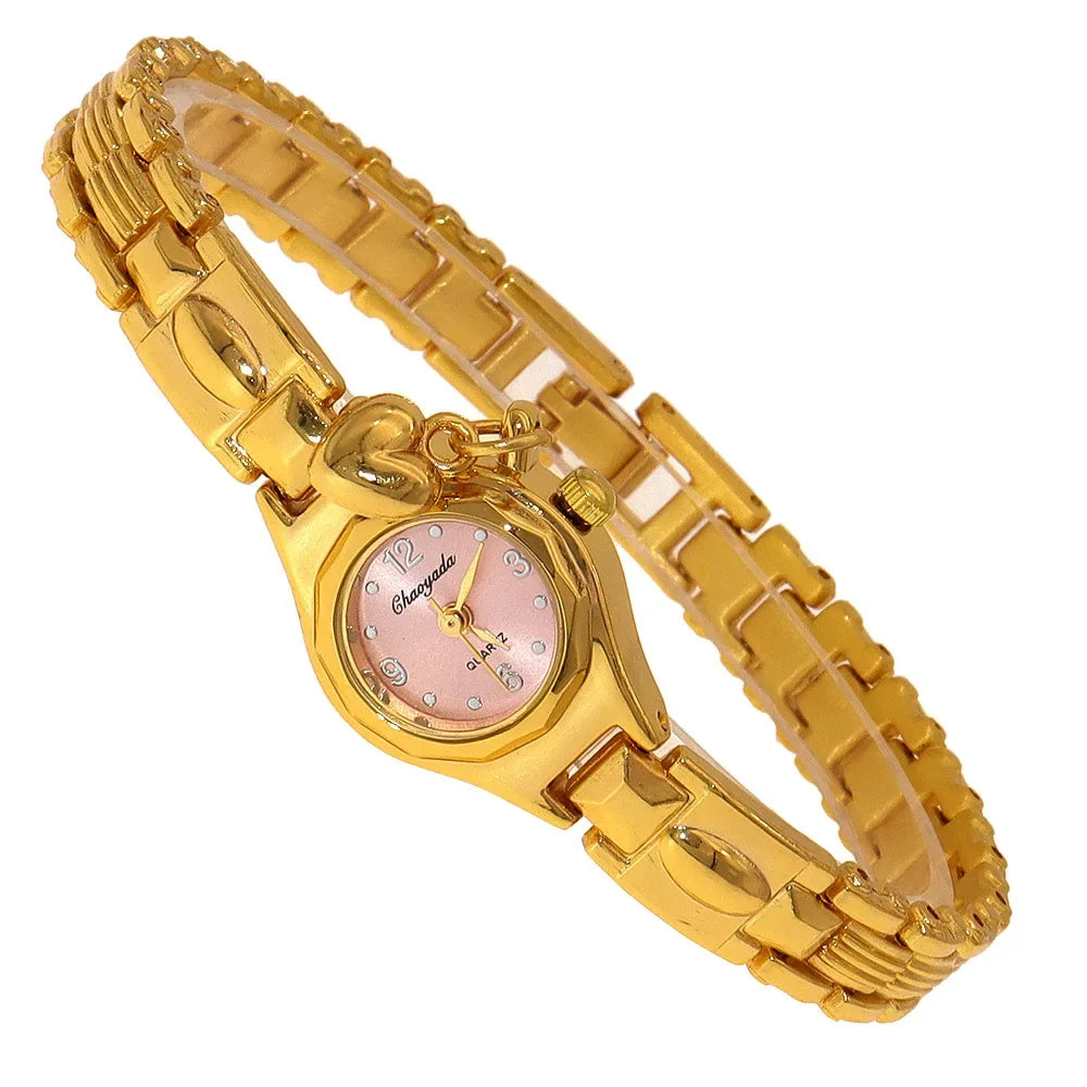 Orita Watch