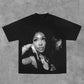 Black Sza Tee