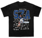 SZA Tee