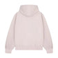 Cherry Blossom Vintage Jacket