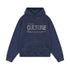 Culture Hoodie