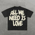 AWNIM Tee