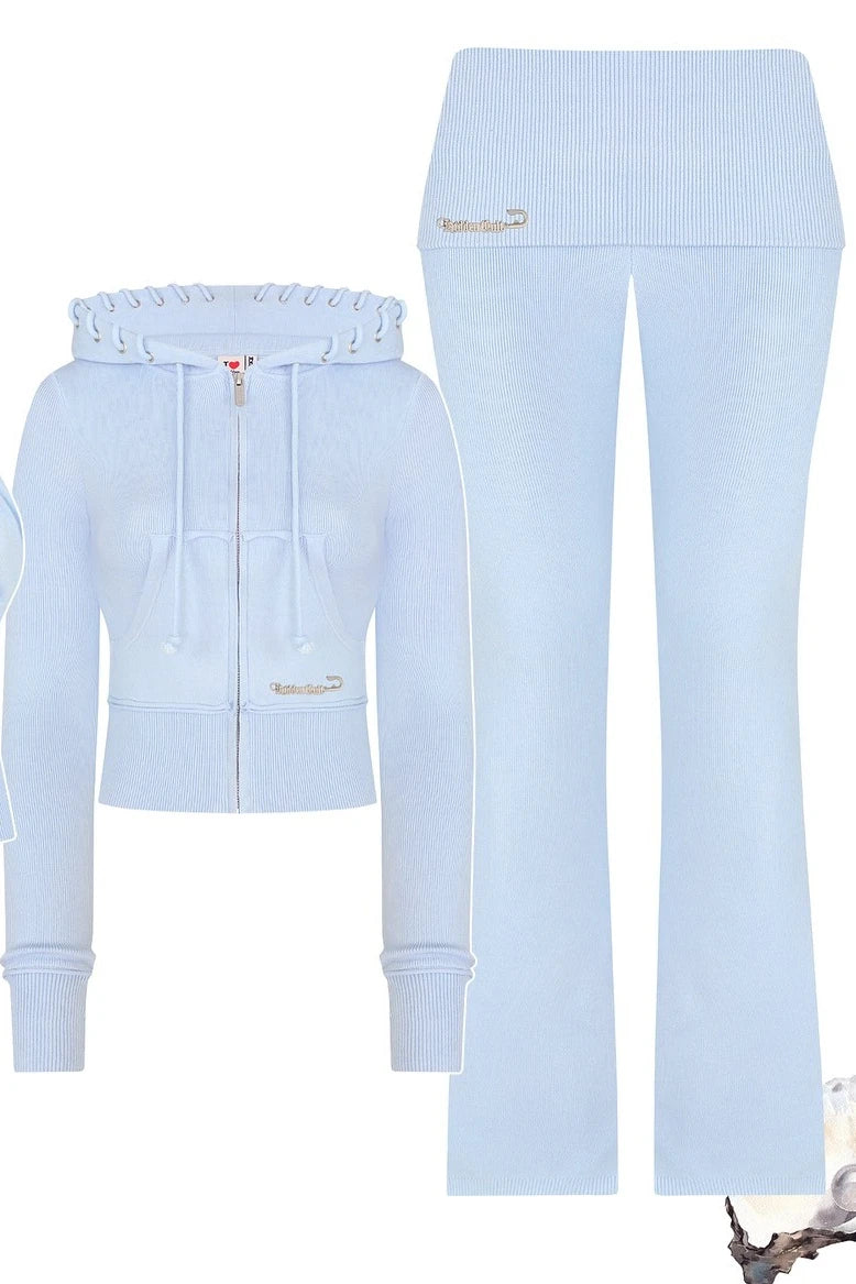 Conjunto Miami