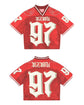 American Jersey