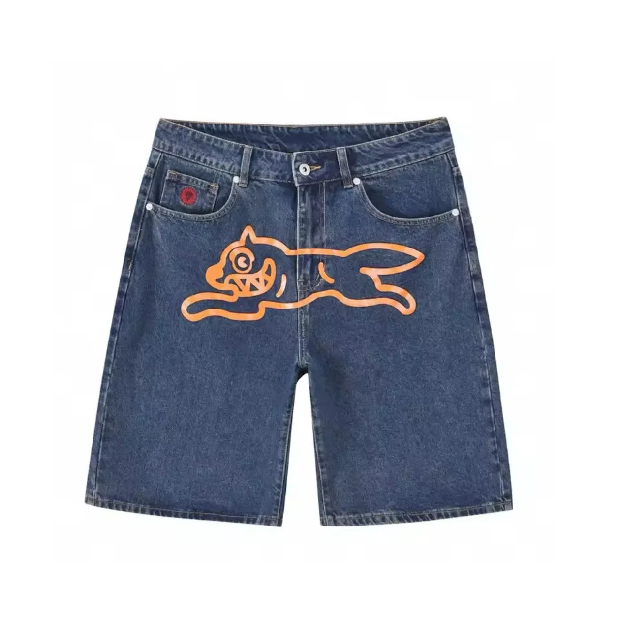 Jag Jorts