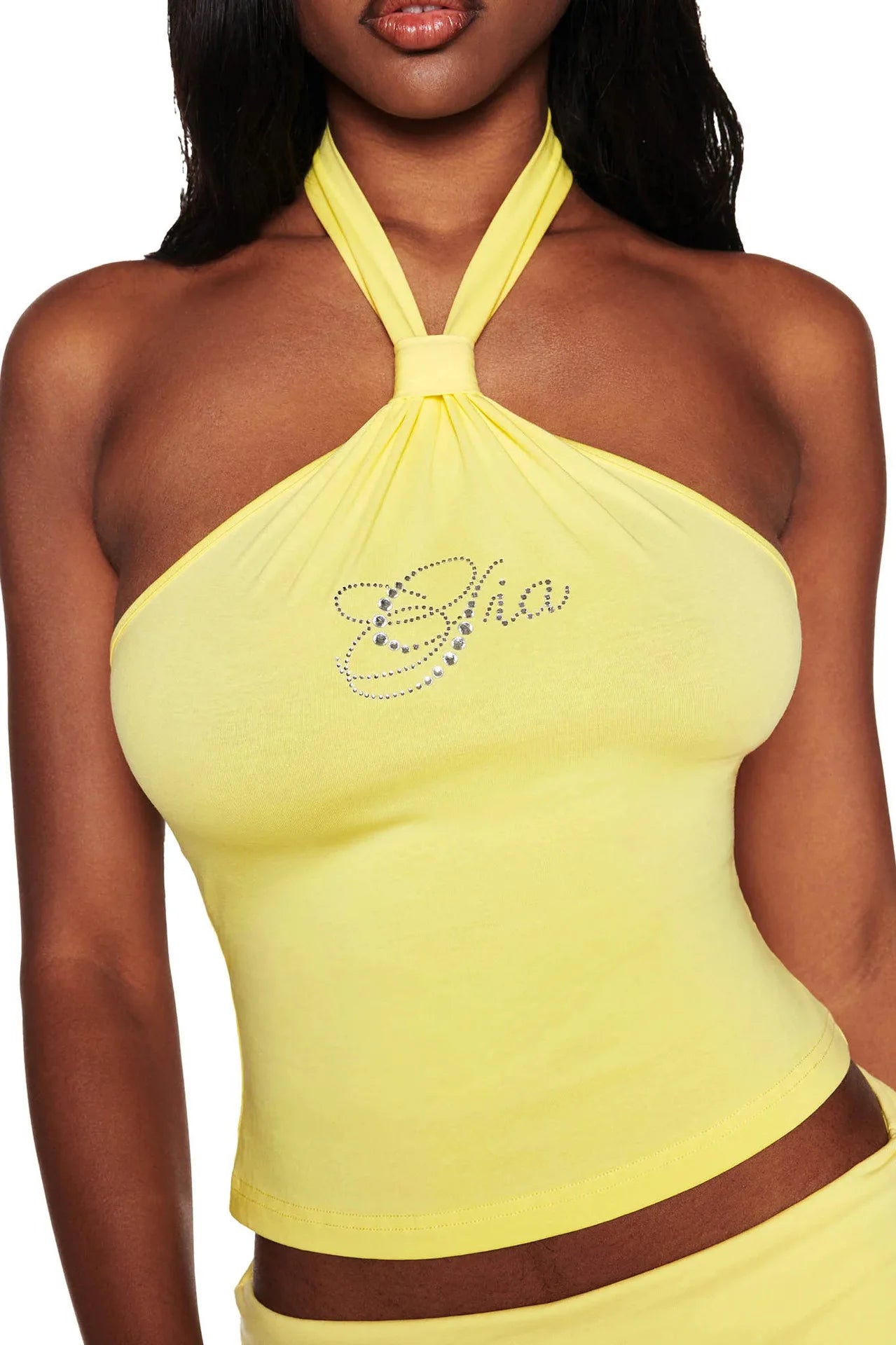 Gia Set - Planet Missy