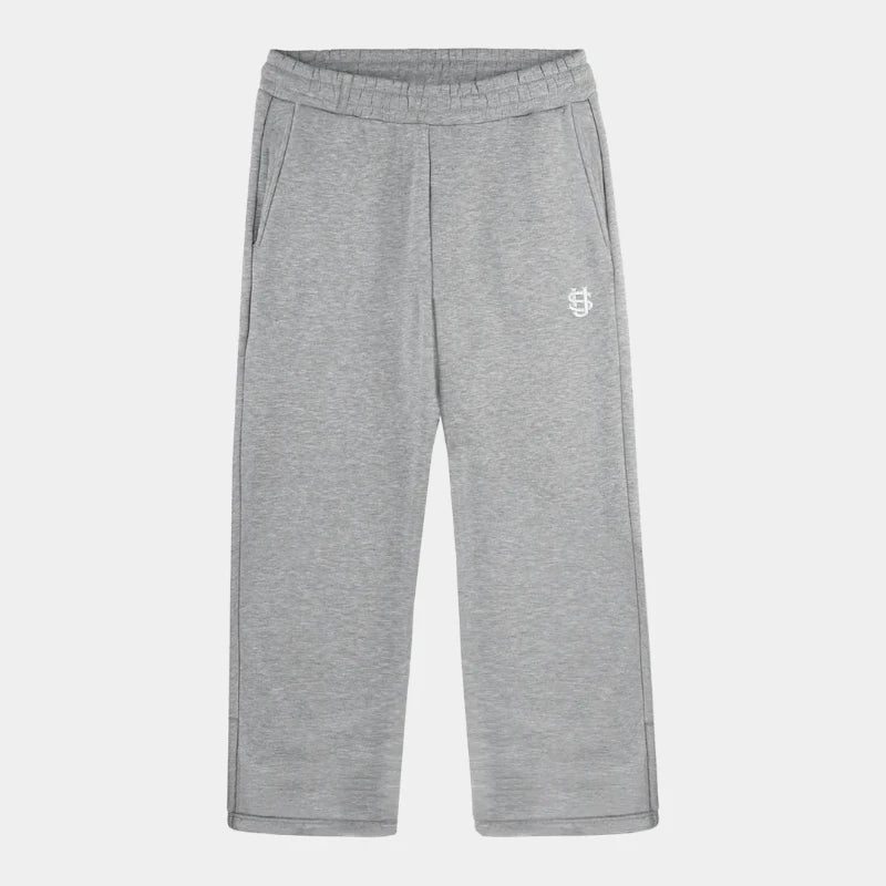 Vaultz Joggers