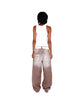 Gradient Fade Jeans