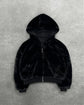 Duo Hoodie