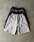 Solute Shorts