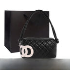 Underarm Bag