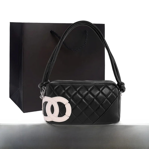 Underarm Bag