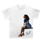 SZA Tee