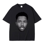 Frank Blond T Shirts