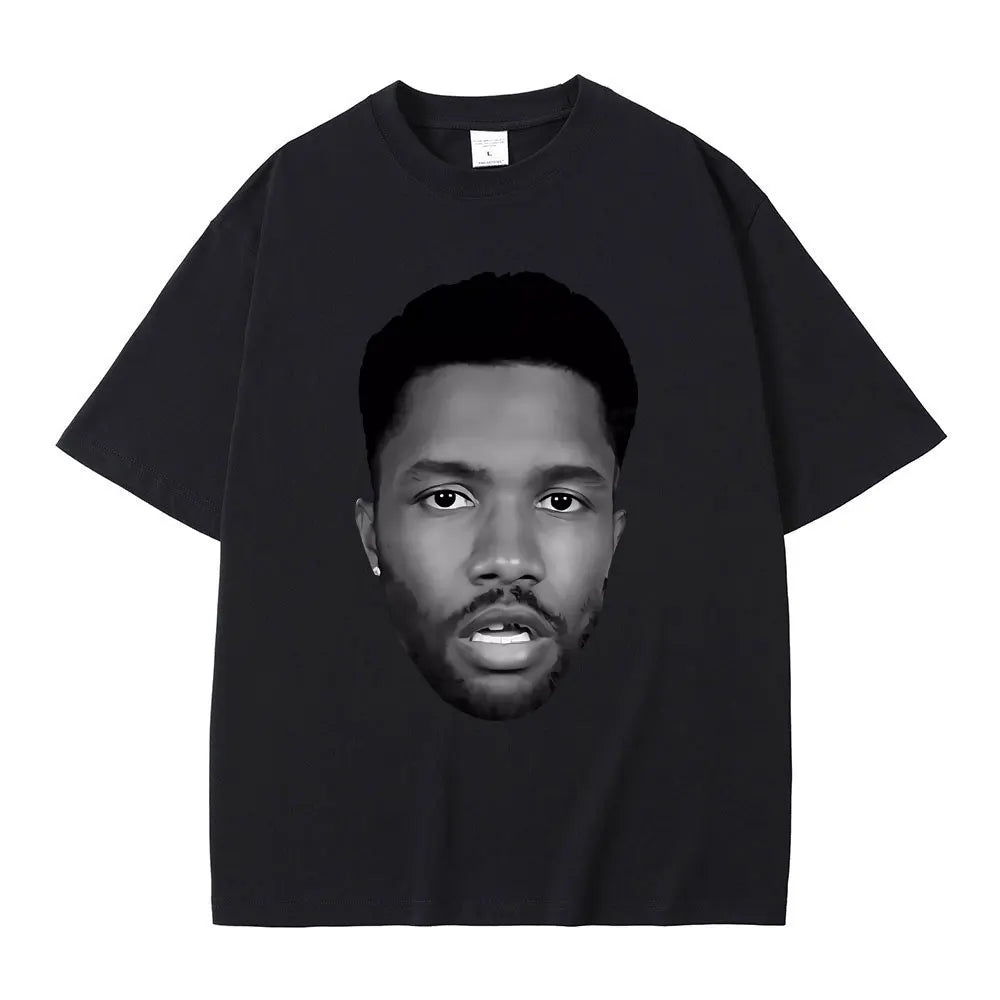 Frank Blond T Shirts