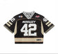 American Jersey