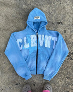 C Hoodies