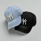 NY Streetwear Caps
