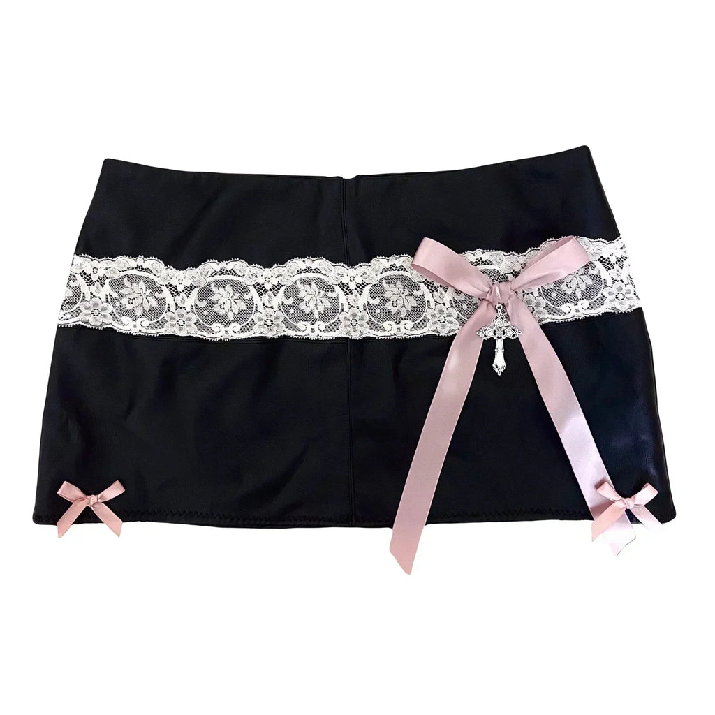 Retro British Shorts