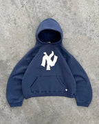 NY Hoodie
