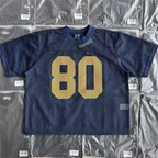 Breathable  Digital Printed T-Shirt