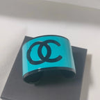 Cuff Bangles