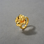 Rose Ring