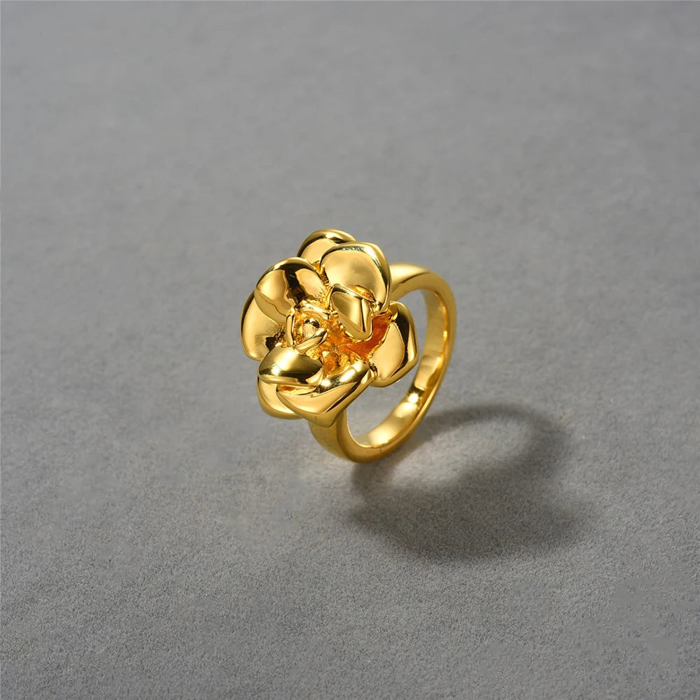 Rose Ring